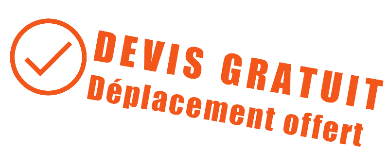 DEVIS-GRATUIT