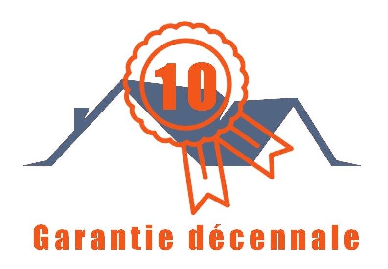 Garantie-décennale-1